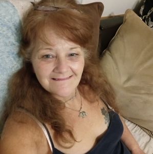 Meet your Posher, Shelly